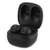 NanoPods Truly Wireless Earbuds, Charcoal2