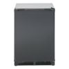 5.2 Cu. Ft. Counter Height Refrigerator, Black2