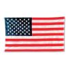 Indoor/Outdoor U.S. Flag, Nylon, 6 ft x 4 ft1