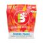 Dishwasher Detergent Power Packs, Citrus Zest, 48 Tab Pouch, 6/Carton1