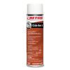 Cide-Bet II Aerosol Disinfectant Spray, Floral Scent, 19 oz Aerosol Spray, 12/Carton2