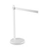 Dimmable-Bar LED Desk Lamp, White1