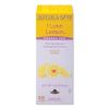 I Love Lemon Herbal Tea, 0.06 oz Tea Bag, 28/Box1