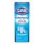 Disinfecting ToiletWand Refill Heads, Blue/White, 10/Pack, 6 Packs/Carton1