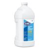 Anywhere Daily Disinfectant and Sanitizer, 64 oz Bottle2