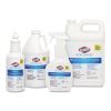 Bleach Germicidal Cleaner, 32 oz Pull-Top Bottle2