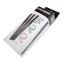 DTEK Counterfeit Detector Pens, U.S. Currency, 12/Pack1