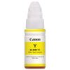 1598C001 (GI-290) High-Yield Ink, 7,000 Page-Yield, Yellow 1