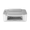 PIXMA TS3520 Wireless All-in-One Printer, Copy/Print/Scan, White1