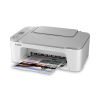 PIXMA TS3520 Wireless All-in-One Printer, Copy/Print/Scan, White2