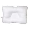 Mid-Core Cervical Pillow, Standard, 22 x 4 x 15, Gentle, White1