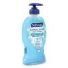 Antibacterial Hand Soap, Cool Splash, 11.25 oz Pump Bottle2