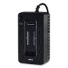 SE450G1 UPS Battery Backup, 8 Outlets, 450 VA, 890 J2