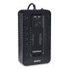 ST900U Standby UPS Battery Backup, 12 Outlets, 900 VA, 890 J2