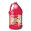 Washable Kids Paint, Red, 1 gal Bottle1
