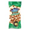 Wasabi and Soy Sauce Flavored Almonds, 4 oz Bag, 12 Bags/Box2