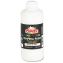 Ready-to-Use Tempera Paint, White, 16 oz Dispenser-Cap Bottle1