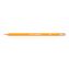 Oriole Pre-Sharpened Pencil, HB (#2), Black Lead, Yellow Barrel, 144/Pack1