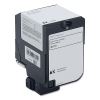 JDCTN Toner, 7,000 Page-Yield, Black 1