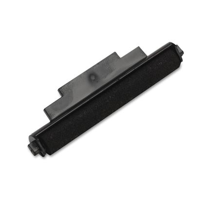 R1120 Compatible Ink Roller, Black1