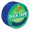 Heavy-Duty Duct Tape, 1.88" x 20 yds, Blue1