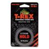 Extreme Hold Mounting Tape, 1.5" Core, 1" x 1.66 yds, Black2