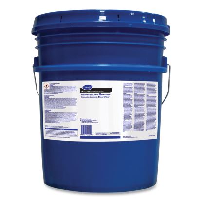 SmartFloor Stone Guard, Liquid, 5 gal Bucket1