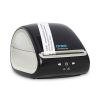 LabelWriter 5XL Series Label Printer, 53 Labels/min Print Speed, 5.5 x 7 x 7.381