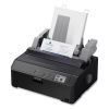 FX-890II N Impact 9-Pin Dot Matrix Printer, Narrow Carriage2