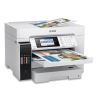 WorkForce ST-C8000 Color MFP Wide-Format Supertank Printer2