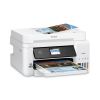 WorkForce ST-C4100 Supertank Color MFP, Copy/Fax/Print/Scan2