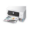 WorkForce ST-C2100 Supertank Color MFP. Copy/Print/Scan1