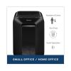 Powershred LX170 Cross-Cut Shredder, 12 Manual Sheet Capacity2