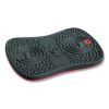 AFS-TEX Active Balance Board, 14 x 20 x 2.5, Black1