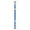 24" T8/T12, 20 W, T8 Tube, Daylight, 6/Carton1