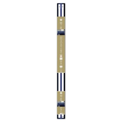 48" T8/T12, 40 W, T8 Tube, Bright White, 6/Carton1