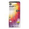 Halogen Bulb, 50 Watts2