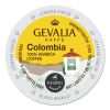 Kaffee Colombia K-Cups, 24/Box1