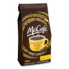 Ground Coffee, Breakfast Blend, 12 oz Bag2