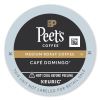 Café Domingo K-Cups, 22/Box1