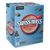 Milk Chocolate Hot Cocoa K-Cups, 22/Box2