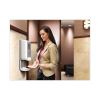 CS4 Hand Sanitizer Dispenser, 1,200 mL, 6.12 x 4.48 x 10.81, White2