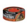 Gorilla Tape, 3" Core, 1.88" x 30 yds, Black2