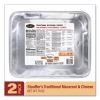 Traditional Baked Macaroni and Cheese, 76 oz Tray, 2/Pack, Delivered in 1-4 Business Days1