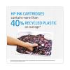 HP 775 (1XB18A) Magenta DesignJet Ink Cartridge2