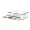 ENVY 6055e Wireless All-in-One Inkjet Printer, Copy/Print/Scan2