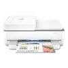 ENVY 6455e Wireless All-in-One Inkjet Printer, Copy/Print/Scan1