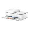 ENVY 6455e Wireless All-in-One Inkjet Printer, Copy/Print/Scan2