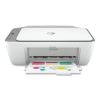 DeskJet 2755e Wireless All-in-One Inkjet Printer, Copy/Print/Scan1