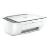 DeskJet 2755e Wireless All-in-One Inkjet Printer, Copy/Print/Scan2